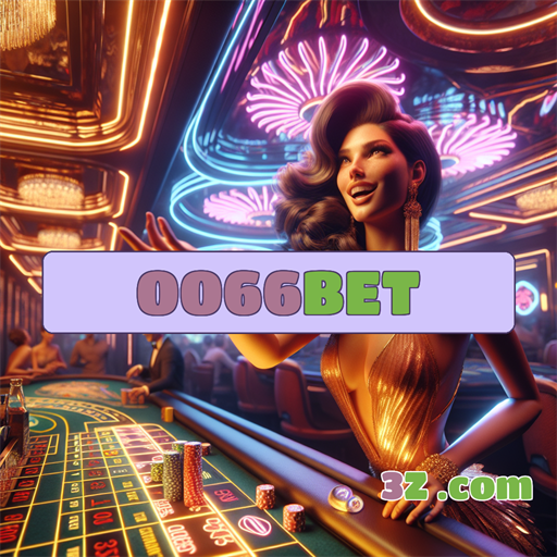 Explorando as Apostas em 0066bet: Uma Experiência de Cassino Inovadora