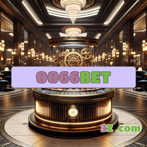 A Experiência Imperdível do Casino 0066bet: Diversão e Segurança