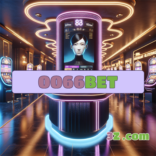 0066bet: A Plataforma de Cassino Confiável para Apostadores