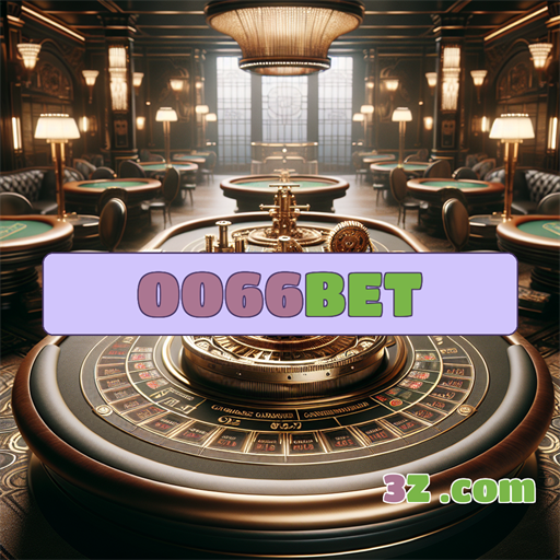 A Importância do Login no 0066bet: Segurança e Acesso à Diversão