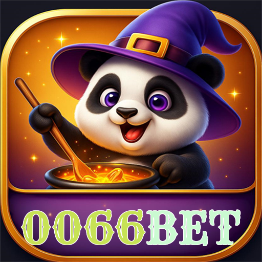 0066bet