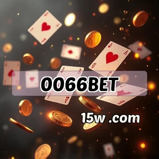 0066bet: Opções de Pagamento que Facilitam suas Apostas