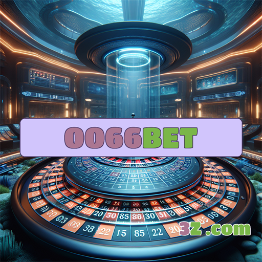 A Plataforma Inovadora da 0066bet: Diversão e Segurança em Um Só Lugar