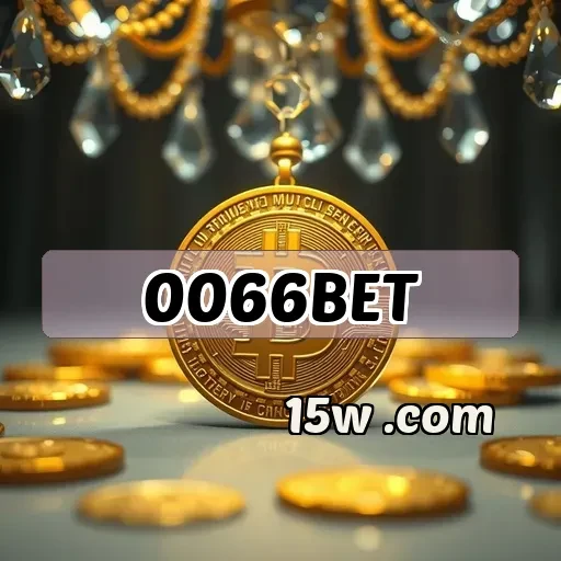 0066bet: Promoções Imperdíveis Para Você Ganhar Muito Mais!
