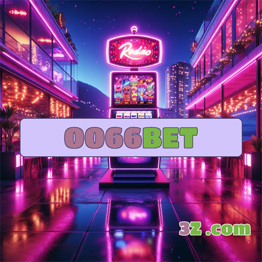 A Importância dos Slots no Cassino 0066bet