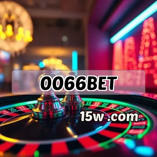 0066bet: Descubra os Eventos Esportivos que Vão Transformar Sua Experiência