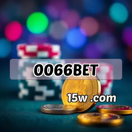 0066bet: O Suporte 24/7 Que Todo Jogador Deseja Ter